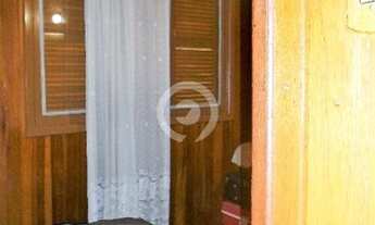 Imagem 6: Venda Casa com 5 dormitórios