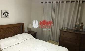 Imagem 5: APARTAMENTO VENDA 03 dormitórios 550 mil