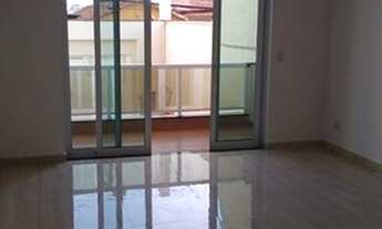 Imagem 3: Casa Sobrado em São Paulo