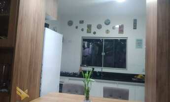 Imagem 4: Casa Jardim Morumbi TOTALMENTE mobiliada