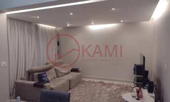 Imagem 6: Aluguel, Casa com 03 dormitórios, Barueri, Alphaville