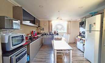 Imagem 4: Casa à venda Oficinas