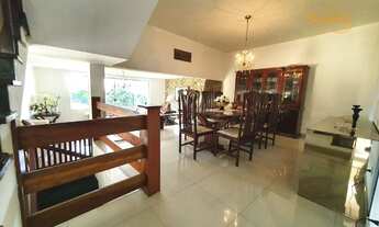 Imagem 4: SãO PAULO - Casa Padrão - Rolinópolis