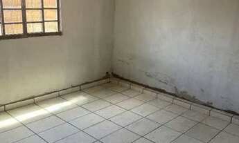 Imagem 7: VENDE SE CASA COM DEPENDÊNCIA NO JARDIM ARAPONGAS ZONA NORTE DE LONDRINA