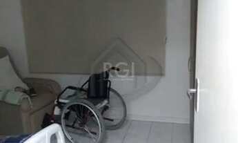 Imagem 6: Apartamento para Venda - 84.52m², 3 dormitórios, Tristeza