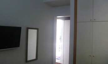 Imagem 6: Otima casa residêncial para venda em Bairro Rolinópolis