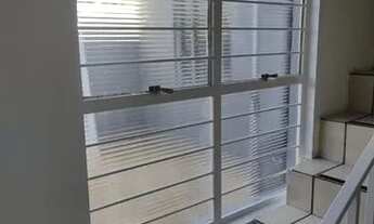 Imagem 6: Sobrado para locacao no Wanell III