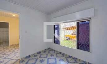 Imagem 3: Casa para Aluguel - Olaria, 3 Quartos, 66 m2