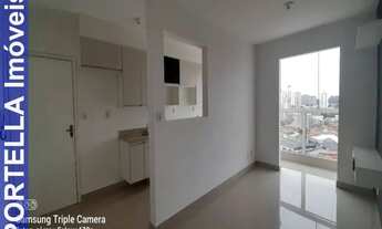 Imagem 2: Apto venda Apartamento com 2 dormitórios