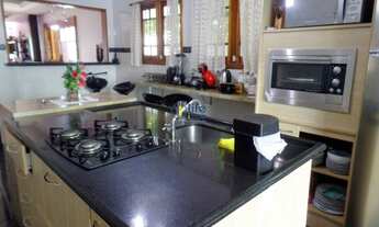 Imagem 5: 3037 Casa com 4 dormitórios