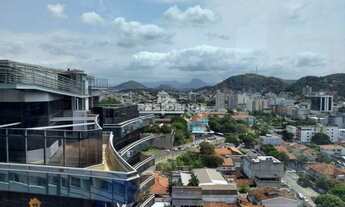 Imagem 2: Cobertura Residencial à venda, Praia da Costa, Vila Velha - CO0028