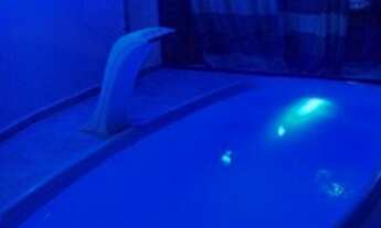 Imagem: Casa residencial para Venda Jardim Mariana