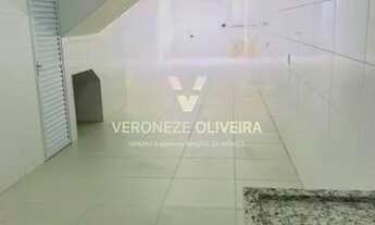Imagem 5: SOBRADOS NOVOS FRONTAIS PARA A VENDA NO BAIRRO DA VILA ESPERANÇA, 3 SUÍTES, 5 VAGAS, 220 M