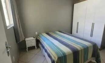 Imagem 7: Apartamento para Venda, Vitória / ES