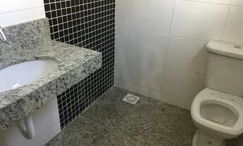 Imagem 7: Cobertura à venda, 2 quartos, 2 suítes, 1 vaga, Cruzeiro - Belo Horizonte/MG