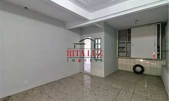 Imagem 5: PORTO ALEGRE - Casa Padrão - Vila Nova