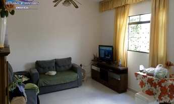 Imagem: CASA VENDA JARDIM SÃO FERNANDO CAMPINAS