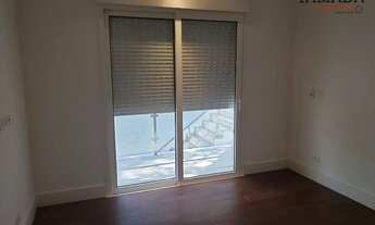 Imagem 6: Casa com 4 dormitórios à venda, 590 m² por R$ 6.500.000,00 - Arujá Hills I e II - Arujá/SP