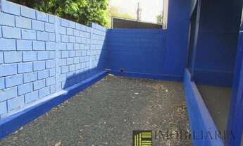 Imagem 2: SÃO JOSÉ DO RIO PRETO - Comercial - JARDIM SÃO MARCO