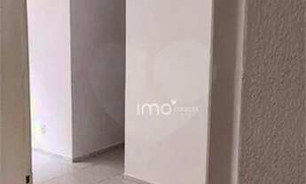 Imagem 2: Apartamento com 3 dormitórios à venda, 70 m² por R$ 320.000,00 - Vila Mafalda - Jundiaí/SP