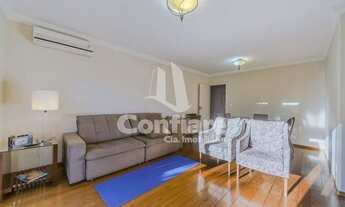 Imagem 4: Porto Alegre - Apartamento Padrão - Petrópolis