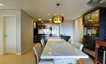 Imagem: Apartamento Duplex/Cobertura em Capoeiras