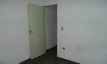 Imagem 4: São Paulo - Casa Padrão - Vila Água Funda