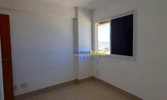 Imagem 4: Residencial Quartie Latin