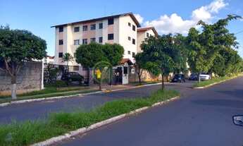 Imagem 2: Excelente Apartamento no Jardim das Orquídeas