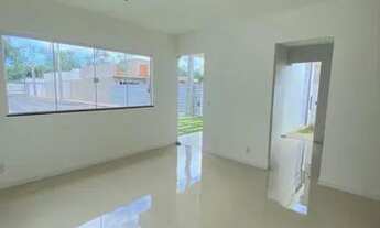 Imagem 2: Casa para vender rápido