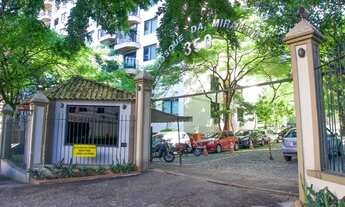 Imagem 4: Apartamento para aluguel e venda com 83 metros quadrados com 3 quartos