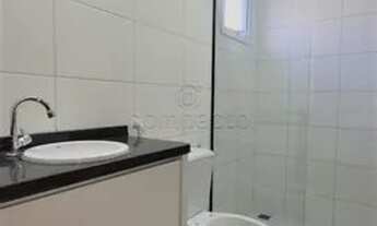 Imagem 6: Apartamento Padrão em São José do Rio Preto