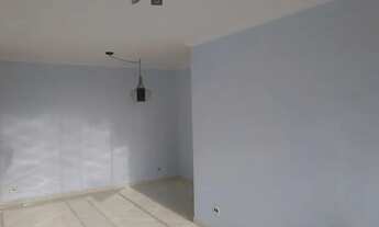 Imagem 2: Apartamento com 3 quartos no Morumbi