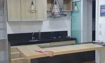 Imagem 7: Apartamento para aluguel tem 79 metros quadrados com 2 quartos em Ponta Negra - Natal - RN