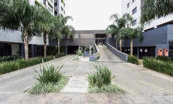 Imagem 3: Apartamento em Camaquã