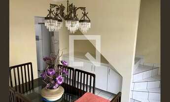 Imagem 3: Casa à Venda - Jardim Brasil , 2 Quartos, 219 m2