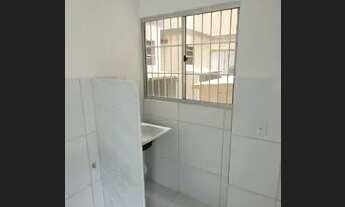 Imagem 6: Apartamento novo