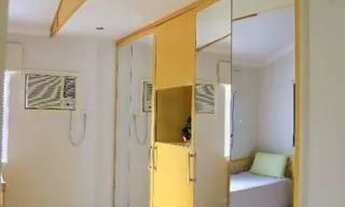 Imagem 6: Sobrado para venda tem 120 metros quadrados com 2 quartos em Penha de França - São Paulo