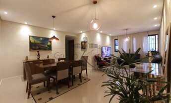 Imagem 3: Apartamento para venda possui 97 M², com 3 Dormitórios ,sendo 1 deles suíte