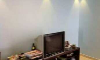 Imagem 5: Apartamento 3 dormitórios a venda Parque dos Eucaliptos Campinas