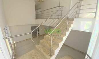 Imagem 6: Casa com 3 dormitórios, 240 m² - venda por R$ 1.900.000,00 ou aluguel por R$ 7.200,00/mês