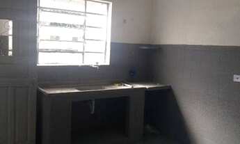 Imagem 6: Casa com 1 dormitório para alugar, 65 m² por R$ 1.700,00/mês - Vila Maria - São Paulo/SP