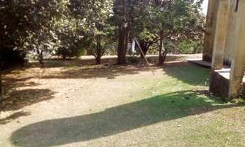 Imagem 3: AREA INDUSTRIAL em VALINHOS - SP, JOAPIRANGA