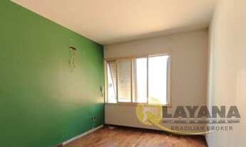 Imagem 3: APARTAMENTO - 02 DORMITÓRIOS - MENINO DEUS