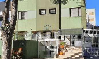 Imagem: Apartamento, Residencial para Venda, Centro