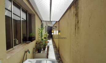 Imagem 6: Sobrado com 3 dormitórios à venda, 216 m² por R$ 380.000,00 - Jardim Novo Paraná - Sumaré