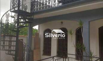 Imagem 6: Sobrado com 4 dormitórios à venda, 150 m² por R$ 1.200.000,00 - Jardim Satélite - São José