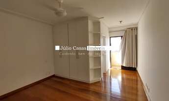 Imagem 4: SOROCABA - Padrão - Centro