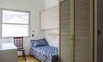 Imagem 6: Casa com 4 dormitórios à venda, 450 m² por R$ 1.850.000,00 - Barequeçaba - São Sebastião/S