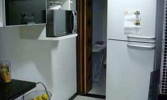 Imagem 7: Venda Apartamento com 2 dormitórios